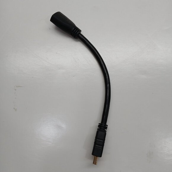 RikoMagic RKM V5 2G RAM 16G ROM Quad Core 4K HDMI Android Mini PC - Picture 5 of 6